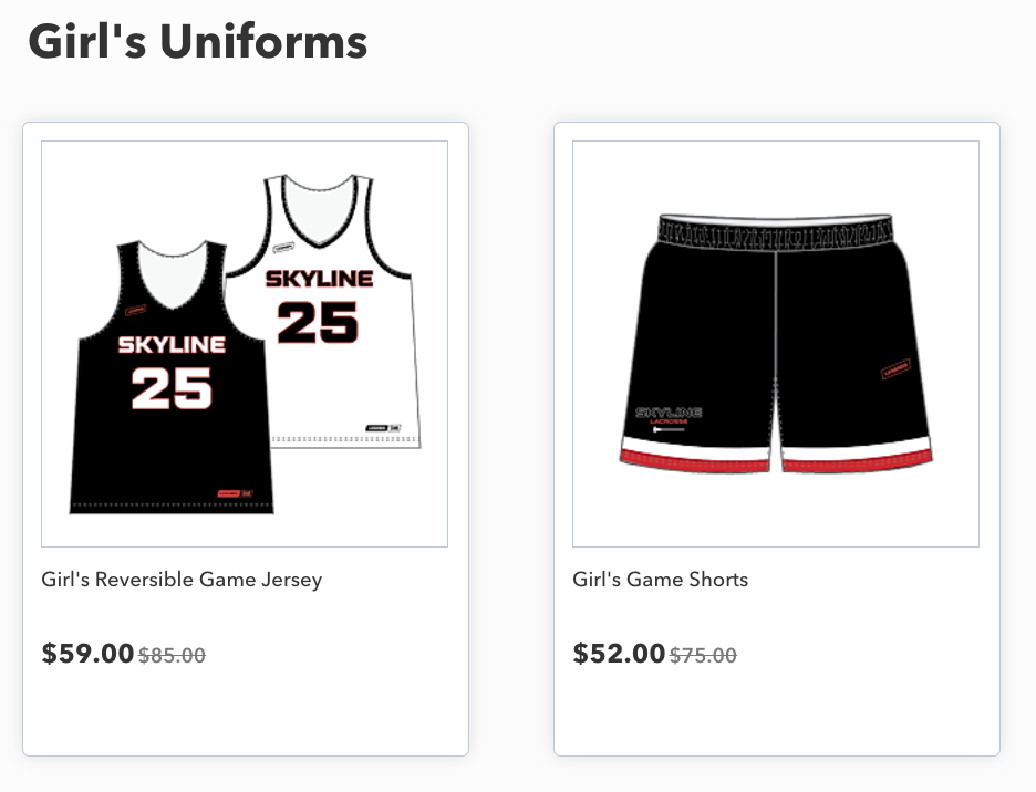 Screenshot 2025-12-16 at 4.46.22 PM